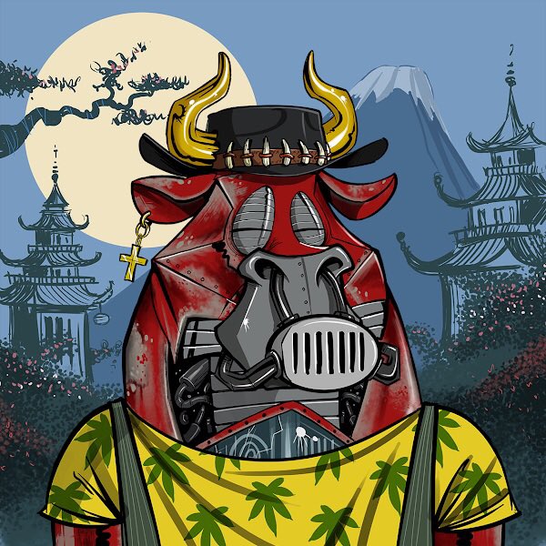 BlueWolfNFTs's tweet image. #bluesnews 

In #cryptonews 

#solanas yakovenko slams #cardanos 100m bitcoin move as dumbass. I believe I beat him to that. 🤣

#Ethereum whales accumulate 2.5b. One word for you. #Altseason 

Metaplanet surpasses coinbase in Bitcoin holdings. 

Tron going public in the us