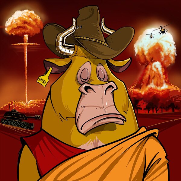 BlueWolfNFTs's tweet image. #bluesnews 

In #cryptonews 

#solanas yakovenko slams #cardanos 100m bitcoin move as dumbass. I believe I beat him to that. 🤣

#Ethereum whales accumulate 2.5b. One word for you. #Altseason 

Metaplanet surpasses coinbase in Bitcoin holdings. 

Tron going public in the us