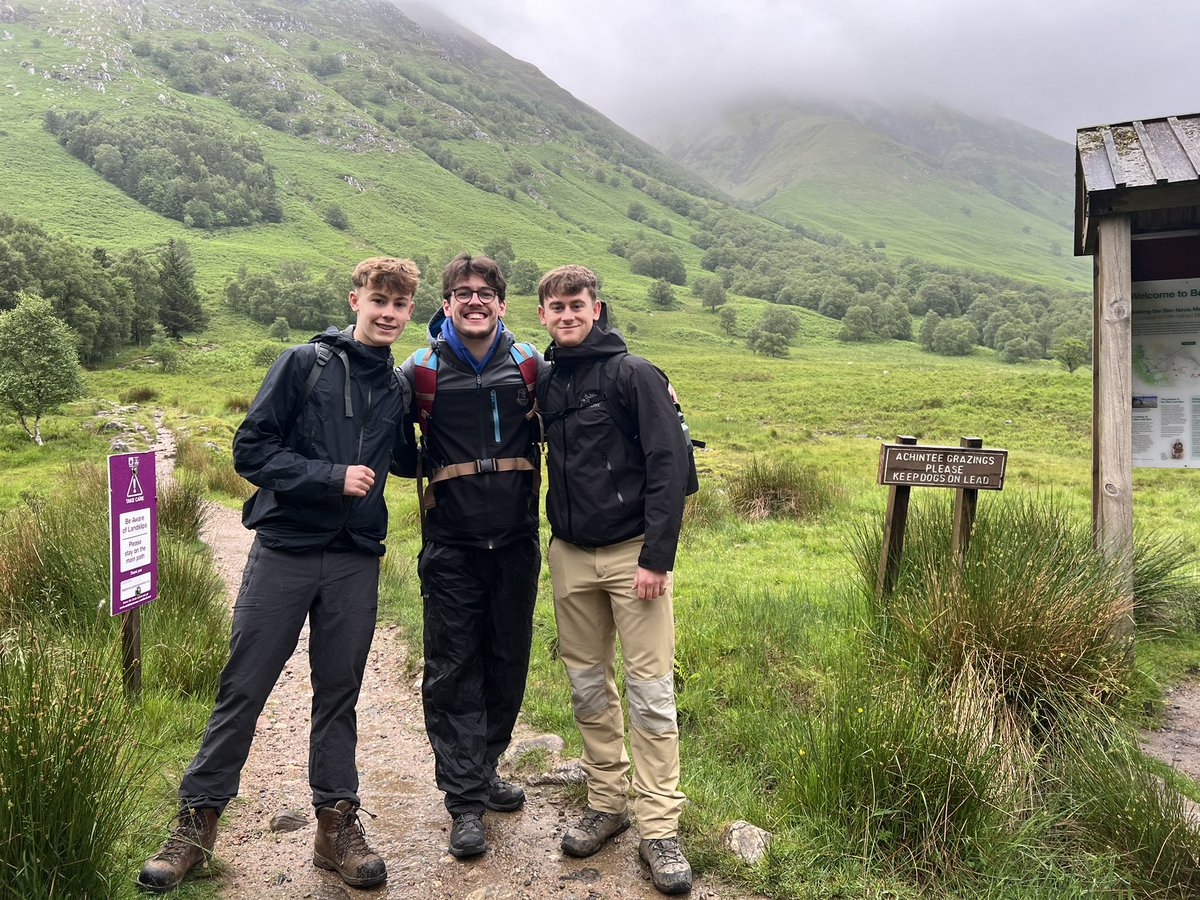 Fin Brown tweet media