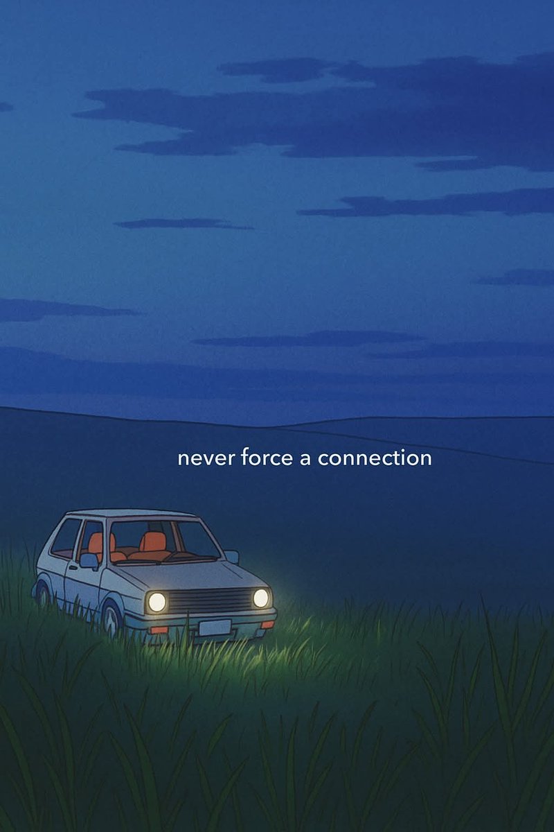 FreakyTheory's tweet image. Never