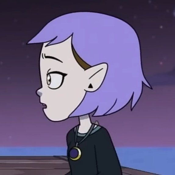 Daily Amity

I couldn't decide which one I'd post today,,,, so I posted all of them!