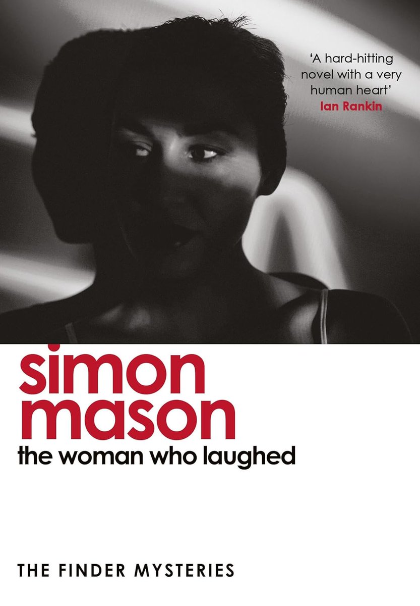 Best of Summer Crime in the FT (Urtext): The Woman Who Laughed/Simon Mason; King of Ashes/S. A. Cosby;
The Secrets We Keep/M. R. Mackenzie; A Schooling in Murder/Andrew Taylor; The Stranger in Room Six/Jane Corry; The Red Shore/William Shaw + Lisa Jewell crimetime.co.uk/the-best-of-su…