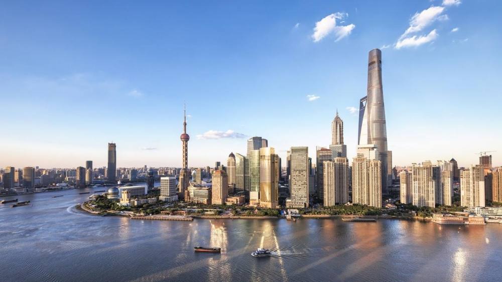 مبيعات التجزئة في الصين تتجاوز التوقعات رغم التوترات التجارية 

#جريدة_عمان
omandaily.om/article/1180659