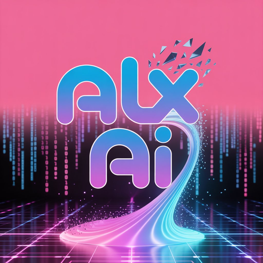 Dindiwendy's tweet photo. Integrating text into AI-generated designs unlocks new levels of creativity and interactivity. 🧠🎨
@alx_africa  While blending media has its challenges, AI's adaptability makes the process surprisingly seamless.
The future of visual content is here.#designtech #ALX_AiSK https://t.co/45JObXwuEw