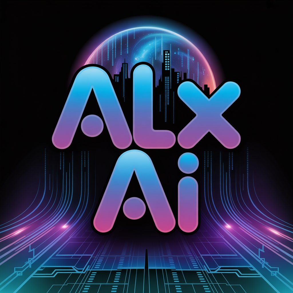 Dindiwendy's tweet photo. Integrating text into AI-generated designs unlocks new levels of creativity and interactivity. 🧠🎨
@alx_africa  While blending media has its challenges, AI's adaptability makes the process surprisingly seamless.
The future of visual content is here.#designtech #ALX_AiSK https://t.co/45JObXwuEw