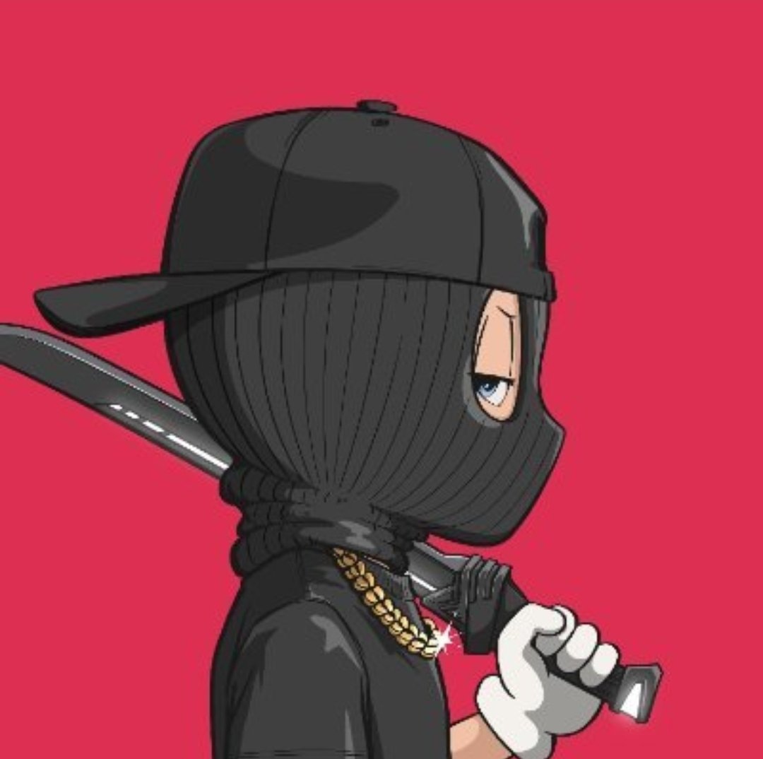JacDanielz (@jacdanieiz) on Twitter photo Rafsby for Web3 President? Absolutely.
✦ Builds with integrity
✦ Listens to the community
✦ Still ships while others shill
Web3 needs leaders who care. Rafsby delivers. 🫡
#Web3 #CryptoLeadership #RafsbyForPresident
<a href="/Rafsby/">Rafsby | a KID called BEAST</a> <a href="/akidcalledbeast/">a KID called BEAST</a> Rafsby for Web3 President? Absolutely.
✦ Builds with integrity
✦ Listens to the community
✦ Still ships while others shill
Web3 needs leaders who care. Rafsby delivers. 🫡
#Web3 #CryptoLeadership #RafsbyForPresident
<a href="/Rafsby/">Rafsby | a KID called BEAST</a> <a href="/akidcalledbeast/">a KID called BEAST</a>