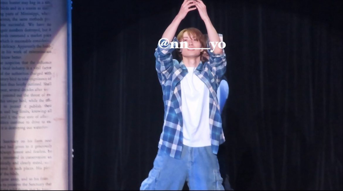 ⑥/①⑥ 檜🗻 🐷i 🎥