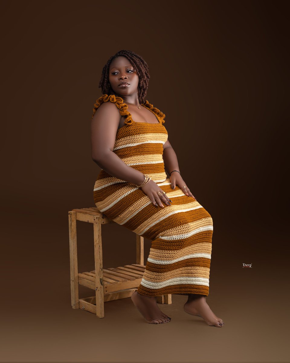📸🇬🇲🍫