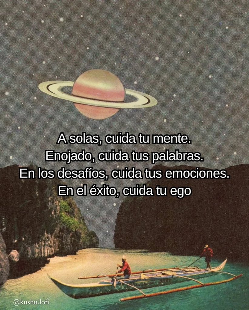 Espiritu iluminado (@espirituilum) on Twitter photo 