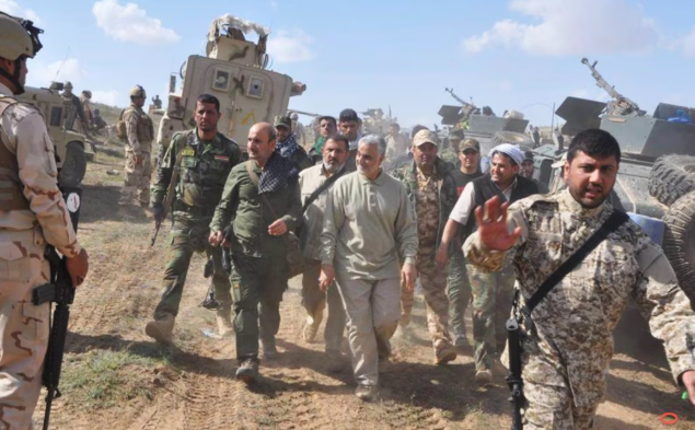 BrightMind History tweet media