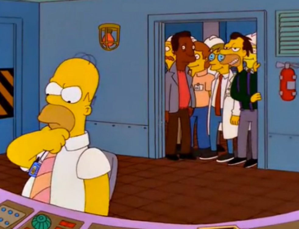 #panne 

le responsable de la panne SFR :