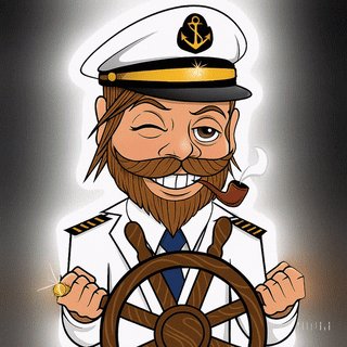 W3yachtclub's tweet image. 🚨 W3YC members, aka @hedera elites: “Not Alpha” has dropped in Discord. If you have to ask what it is, you’re already late.
This isn’t a drill. It’s a compass - and you’re holding it upside down.
All aboard, before we sail without you. ⚓️
#W3YC $SALT #wenyacht #wensalt