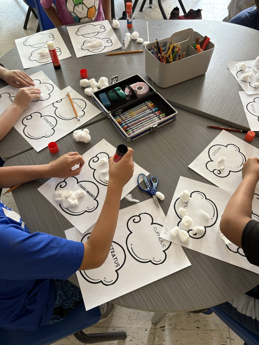 Mrs. Altobelli tweet media