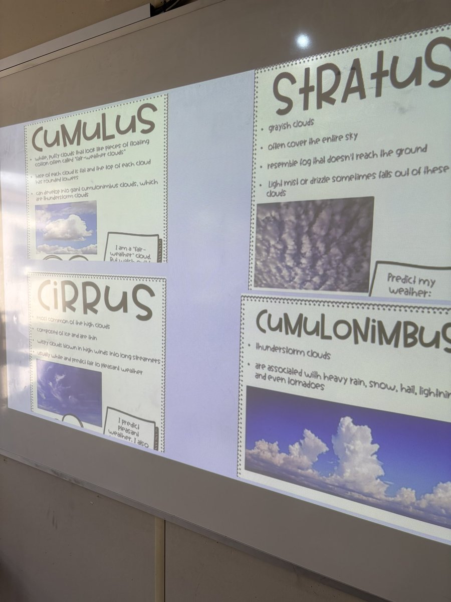 Mrs. Altobelli tweet media