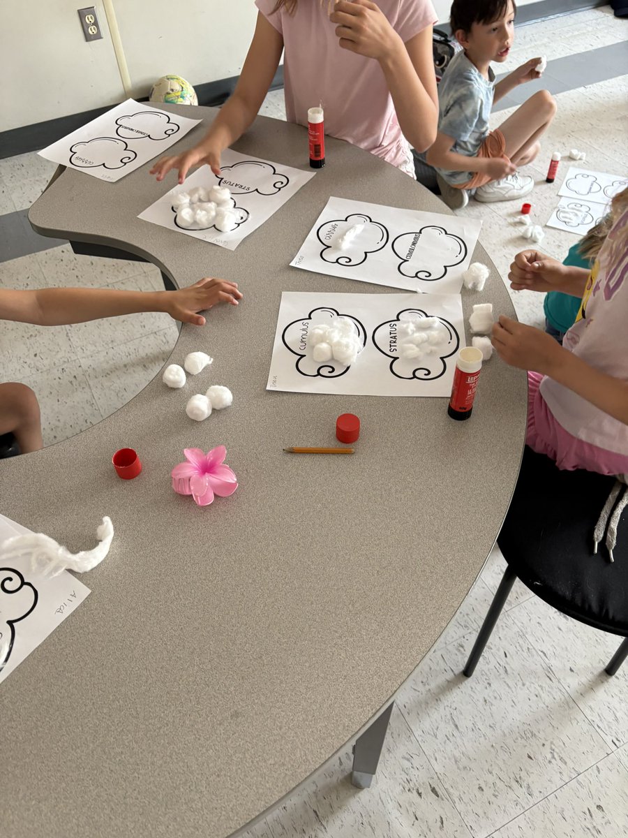 Mrs. Altobelli tweet media