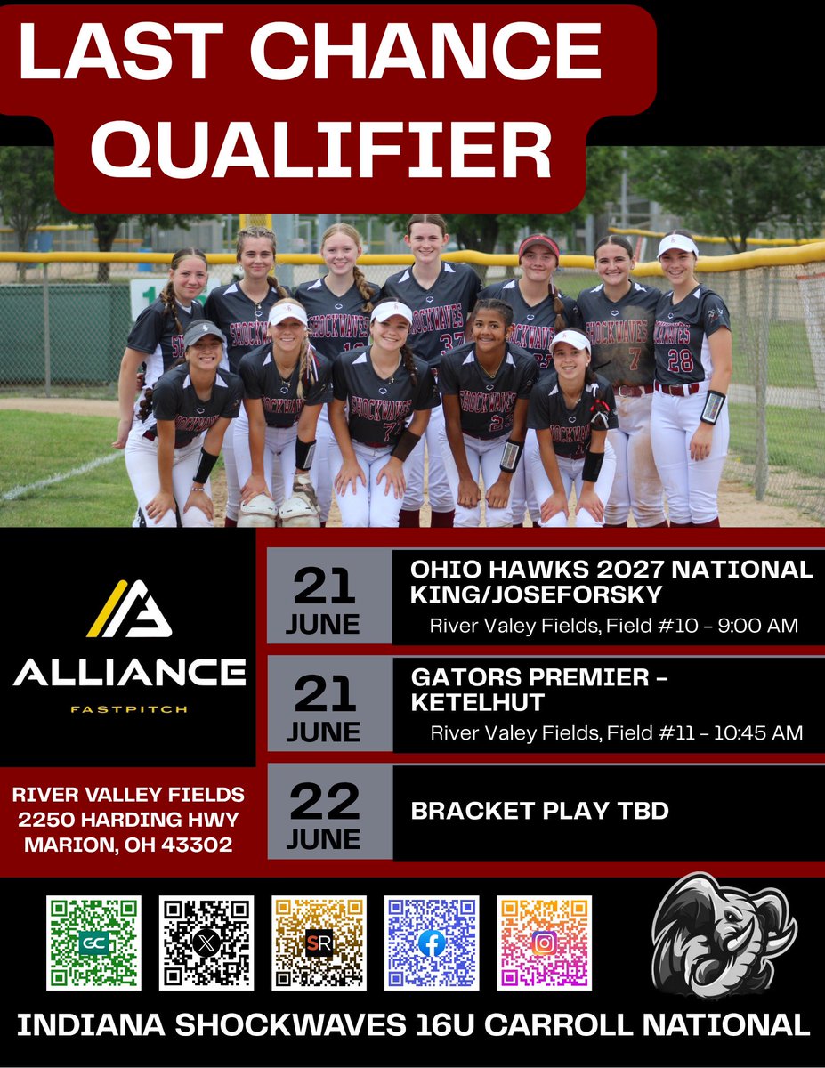 clare_wall14's tweet image. Ready to work this weekend! @IndStSoftball @ButlerSoftball @FCGrizSoftball @PNWSoftball @PurdueSoftball @NiagaraSB @LouisvilleSB @NDsoftball @OhioStateSB @KentStSoftball @UKsoftball