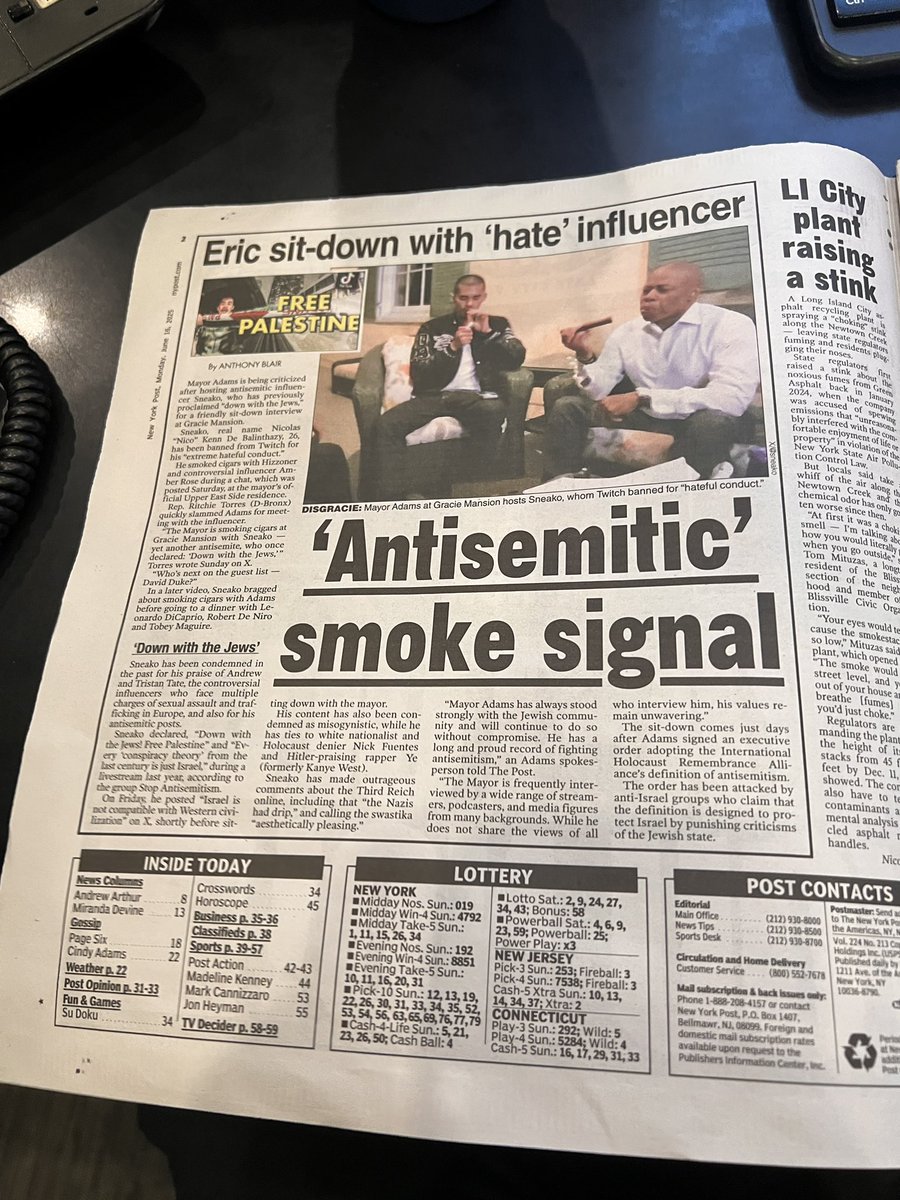 FearBuck tweet media