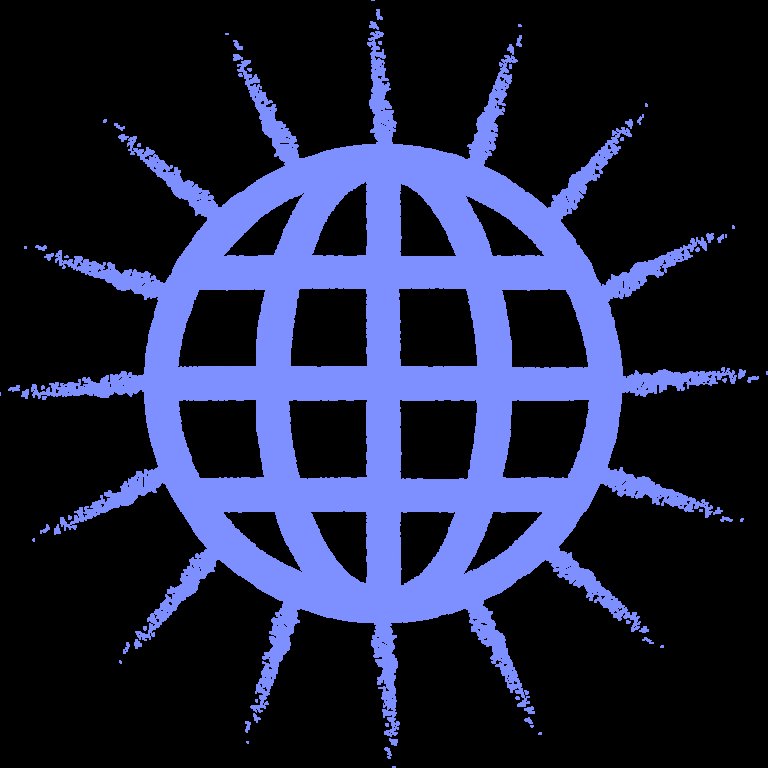 Parvin_API's tweet image. پروژه «ایران در خاموشی» طراحی شده است تا افراد را در زمان قطعی اینترنت و اختلال در آن آماده کند. 
این وبسایت حاوی راهکارهایی در شرایط متفاوتی است که آن‌ها را در قالب جعبه‌ابزار معرفی می‌کند. 
irandarkhamooshi.net/?fbclid=PAZXh0…