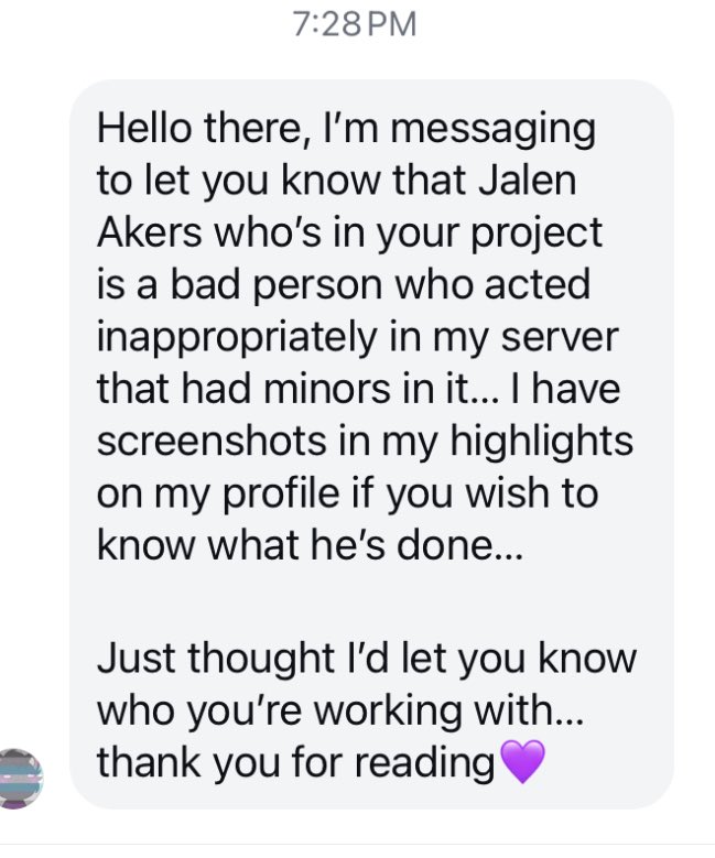 M.K✍🏾 | Creator of #LTSERIES | SHOP OPEN NOW✨ tweet media