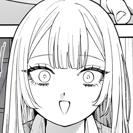 koa_sah's tweet photo. 止まらないりゅうくんへの想い、、、！

続きはここから見れます💁
👉【 https://t.co/Y5wRomCqdj 】 https://t.co/f1ruHOSw8d