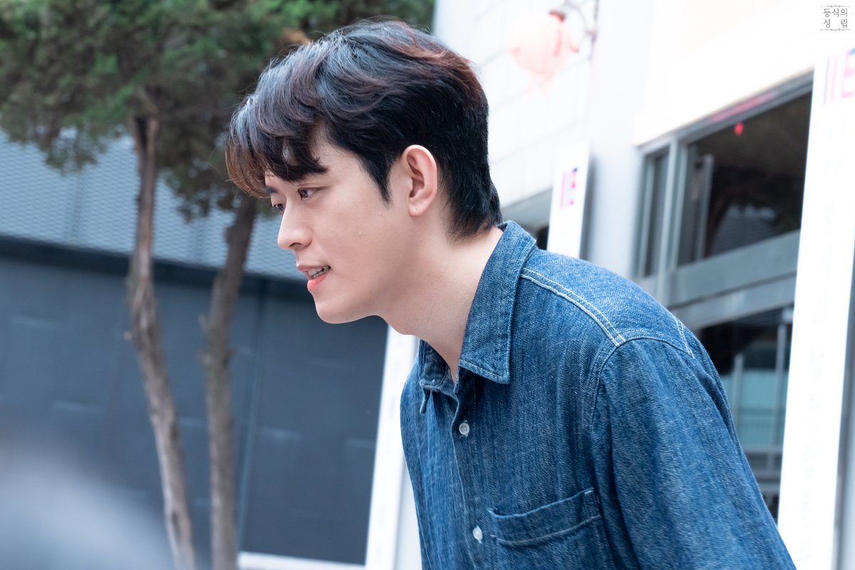 등식의 성립 tweet media