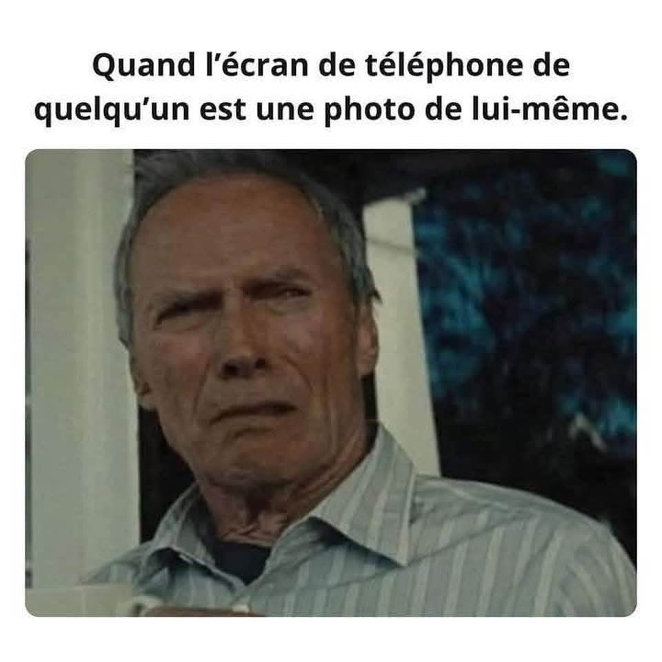 The Joconde 🐦 (@viedelajoconde) on Twitter photo 