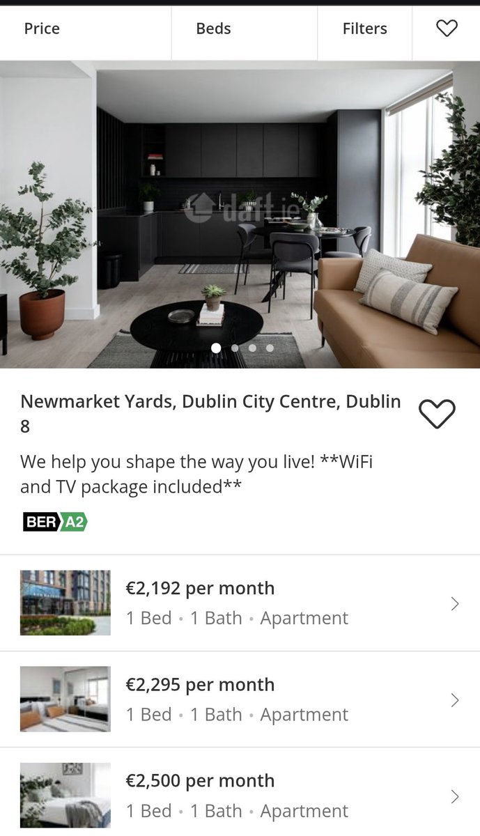 Rory Hearne tweet media