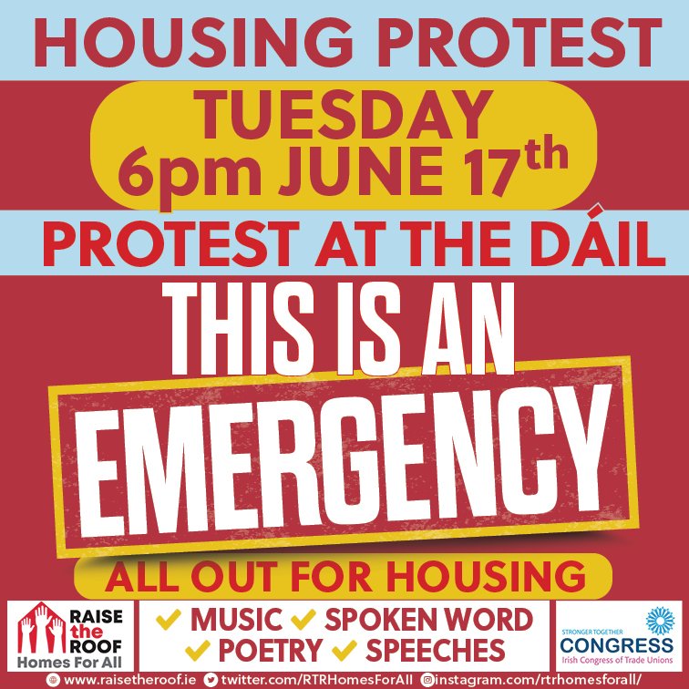 Rory Hearne tweet media