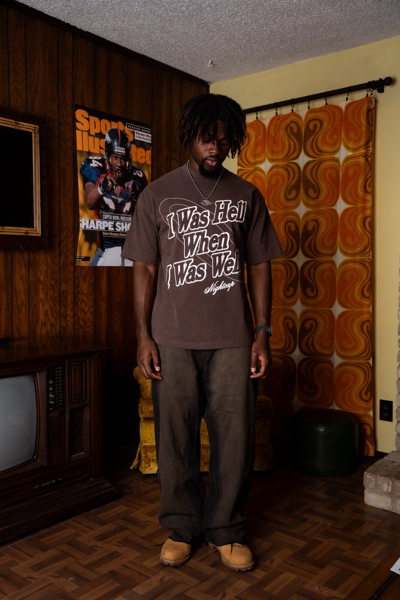 EIGHTYFOUR tweet media