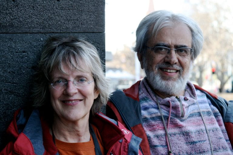 TQR Workshop Series
Autoethnographic Storytelling in Qualitative Research – Virtual Workshop with Carolyn Ellis and Arthur Bochner (February 10, 2026)

tqr.nova.edu/autoethnograph…

#tqr #research #qualitative #qual #qualitativeresearch #thequalreport
