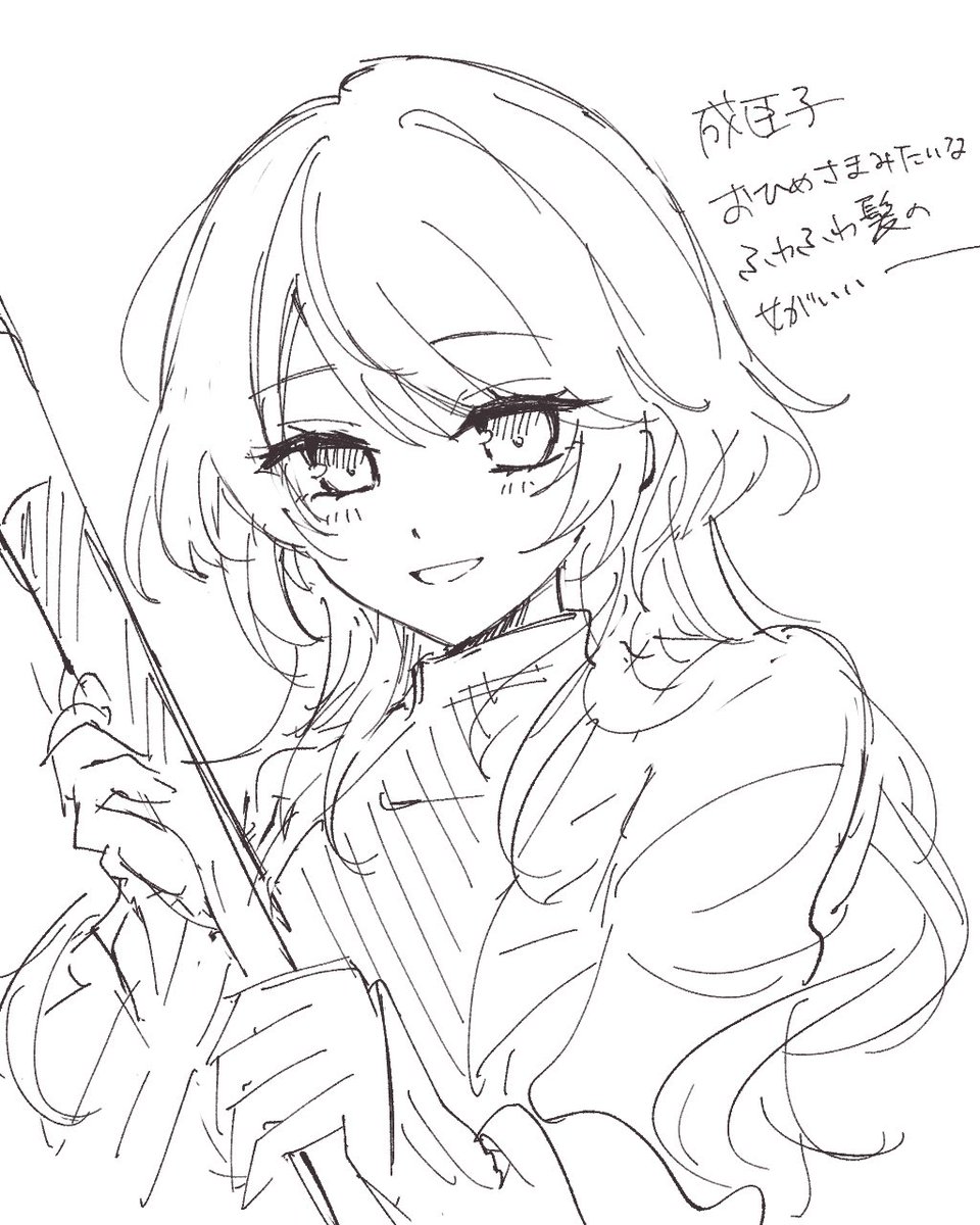 女体化