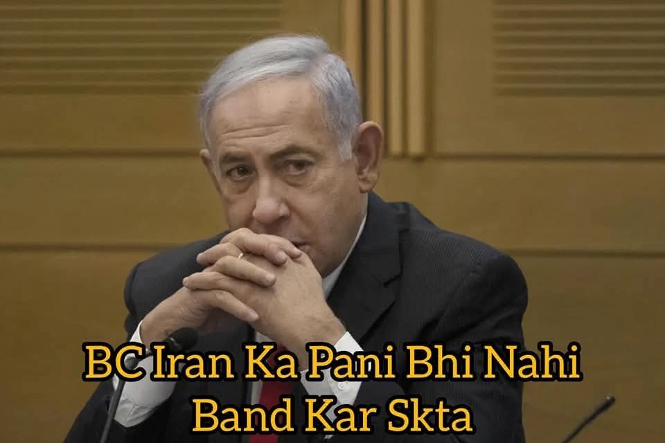 Blakzer0 tweet media