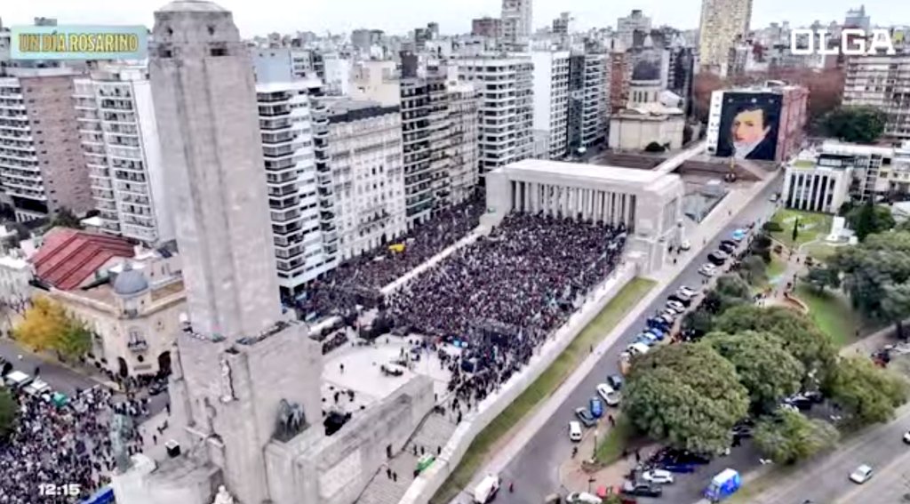 D Toledo tweet media