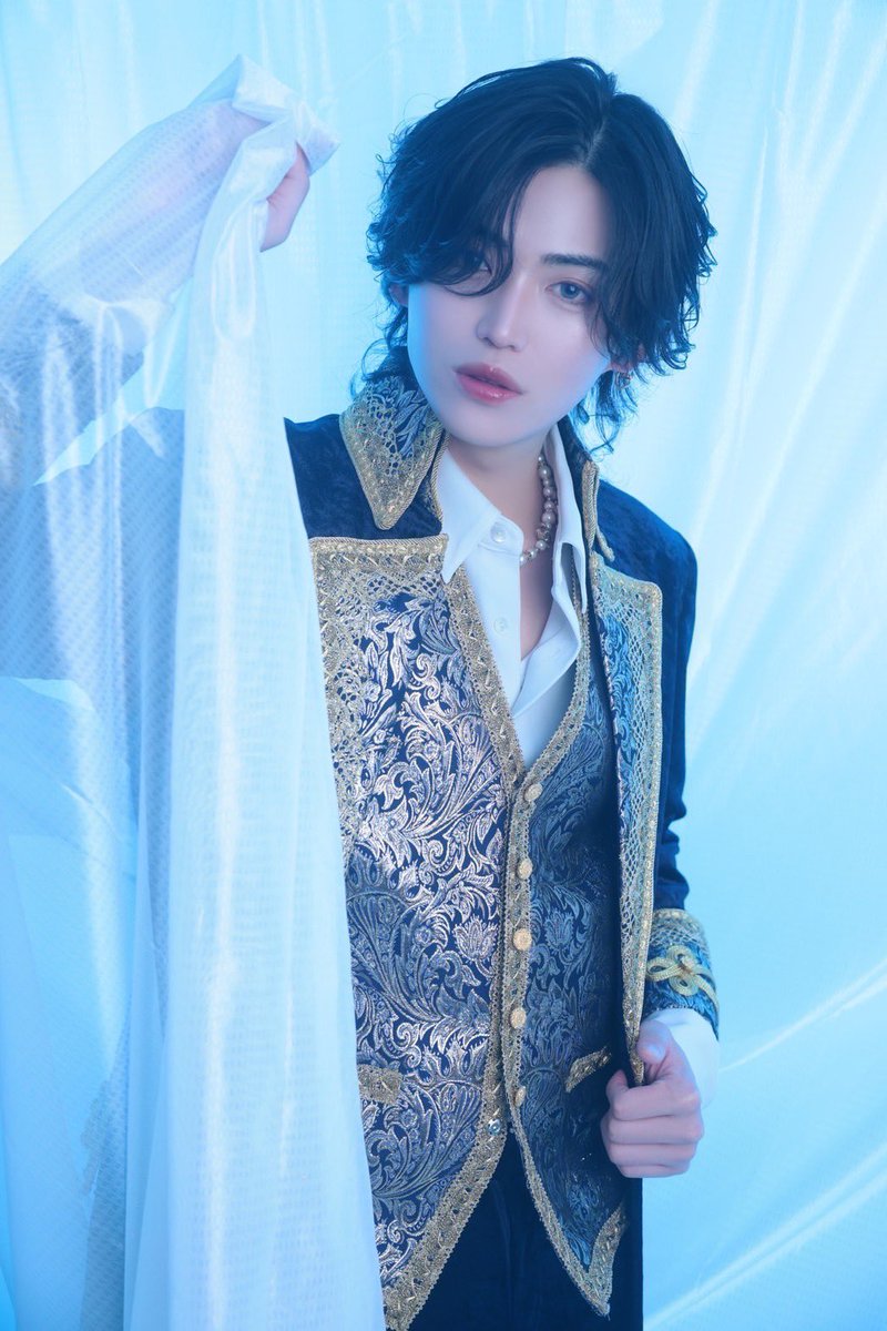 royal_atom's tweet photo. 25.6.16
𝐀𝐓𝐎𝐌-𝐑𝐎𝐘𝐀𝐋-
栄えある𝐍𝐨. 𝟏を勝ち取り
𝐋𝐀𝐒𝐓 𝐒𝐎𝐍𝐆を手にしたのは…

✨蘭夢 支配人✨️でした!!

おめでとうございます🎉

⬇️公式ホームページ
https://t.co/7Uw2IZh8pA
⬇️𝐈𝐧𝐬𝐭𝐚𝐠𝐫𝐚𝐦
https://t.co/JlIKPoWDeT https://t.co/lFdD2gpwf3