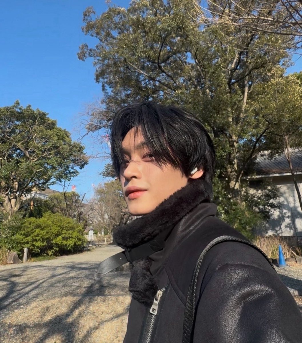 sss_00028's tweet photo. 생일 축하해~絶対デビューしようね‼️
#민준이와_보내는_첫_여름
#OurFirstMINJUNDAY
#キムミンジュン #KIMMINJUN #김민준 #ボイプラ2 #BOYS2PLANET #보이즈2플래닛 https://t.co/8cAFWvNQYM