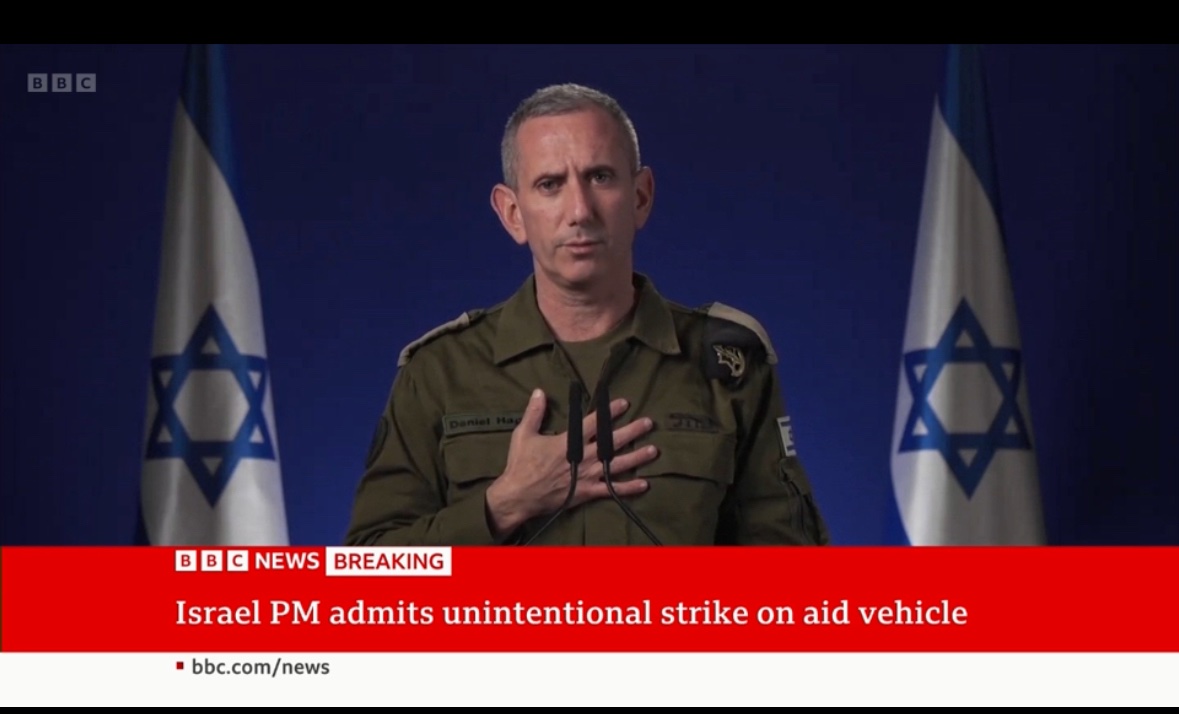 ToluLee's tweet photo. @EYakoby Come on now… we all know Iran didnt mean It and it was a tragic mishap… just like the “mishaps” you make in Palestine and Lebanon 🤷🏾‍♂️🤷🏾‍♂️.. https://t.co/LcgmORI939