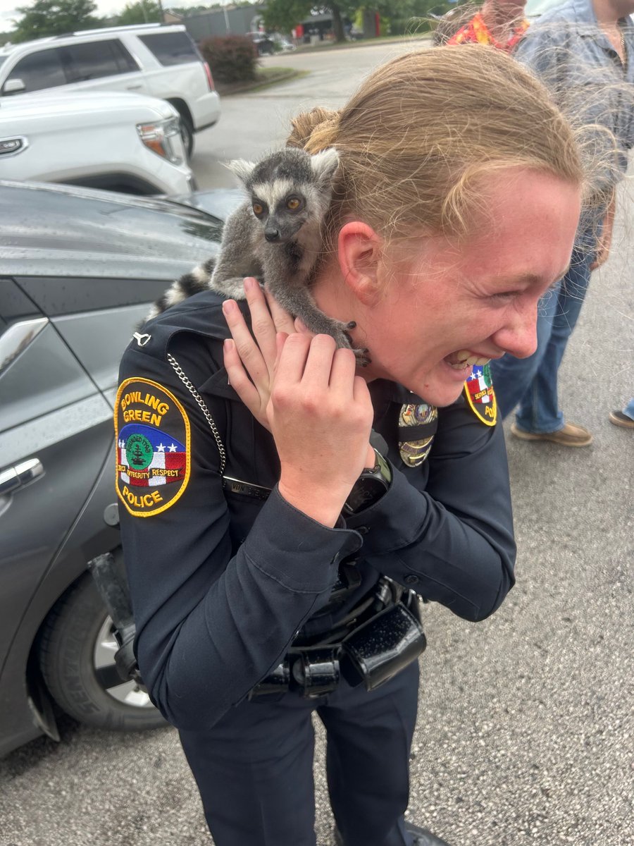 BGKYPolice tweet picture