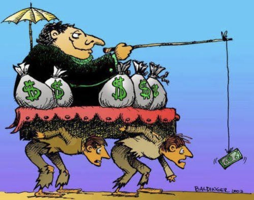 Guga (@gagakindur) on Twitter photo O "REI DO OVO" O "REI DO OVO"