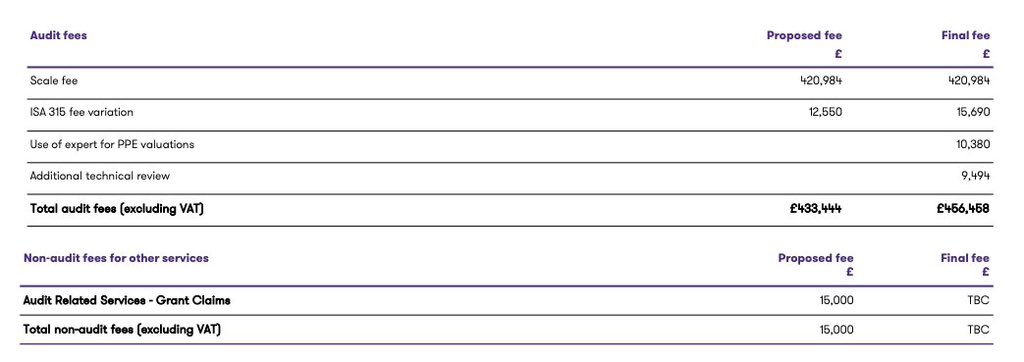 Zia Yusuf tweet media