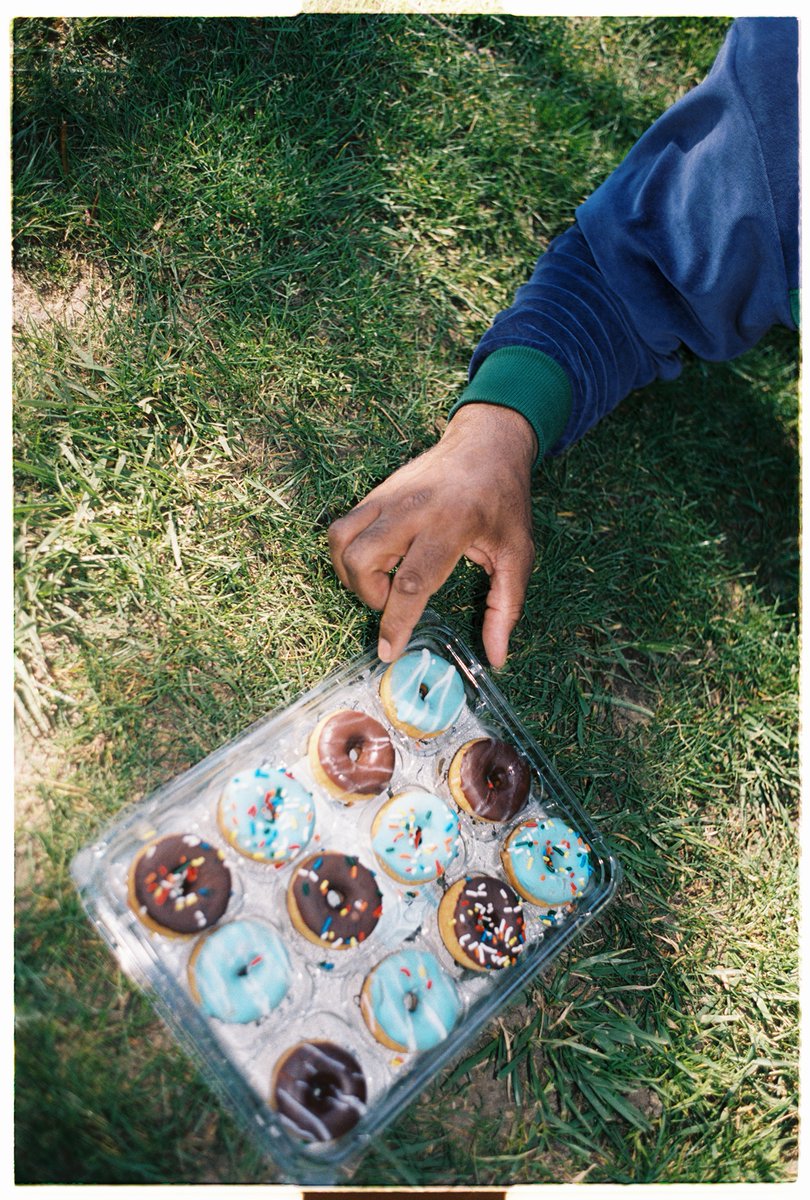 OFF LICENCE MAGAZINE LTD. tweet media