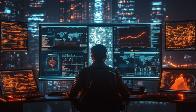 Marc Cabi tweet media