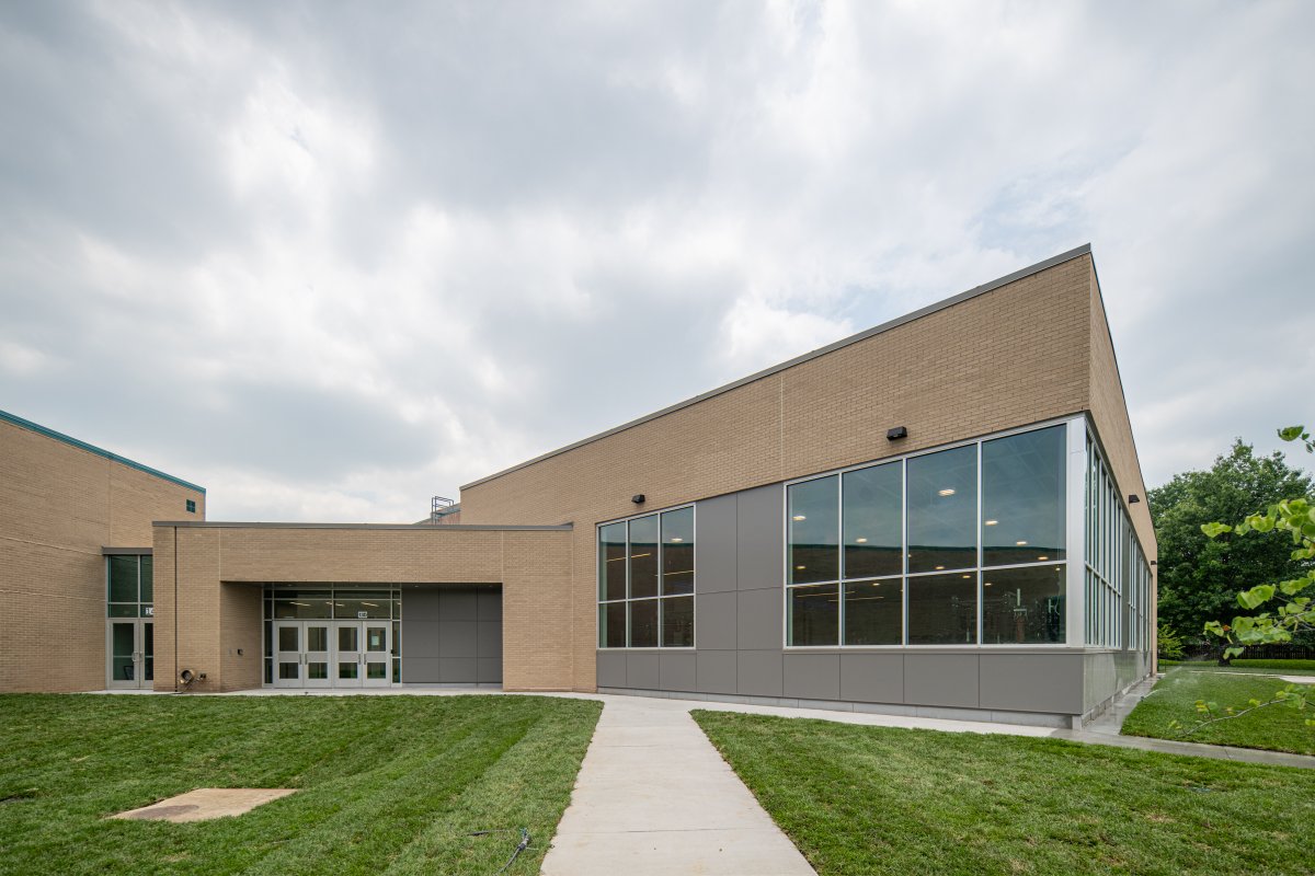 Straub Construction (@straubcon) on Twitter photo The new weight room addition at Blue Valley Northwest is making a real difference as students and staff start using the space. Huge congrats to everyone who made it possible! #BelieveInWhatYouBuild <a href="/bvschools/">Blue Valley Schools</a> <a href="/HollisandMiller/">Hollis + Miller Architects</a> <a href="/WeAreOlsson/">Olsson</a> <a href="/hendersonengs/">Henderson Engineers</a> The new weight room addition at Blue Valley Northwest is making a real difference as students and staff start using the space. Huge congrats to everyone who made it possible! #BelieveInWhatYouBuild <a href="/bvschools/">Blue Valley Schools</a> <a href="/HollisandMiller/">Hollis + Miller Architects</a> <a href="/WeAreOlsson/">Olsson</a> <a href="/hendersonengs/">Henderson Engineers</a>
