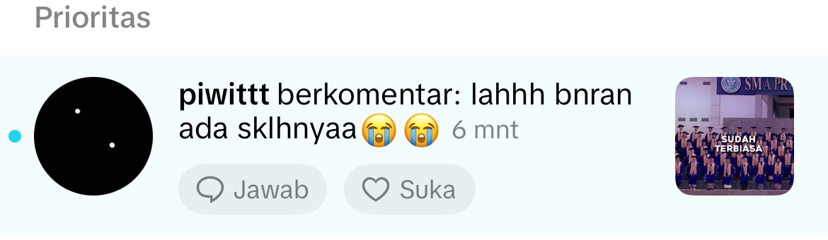 pijar ★ tweet media