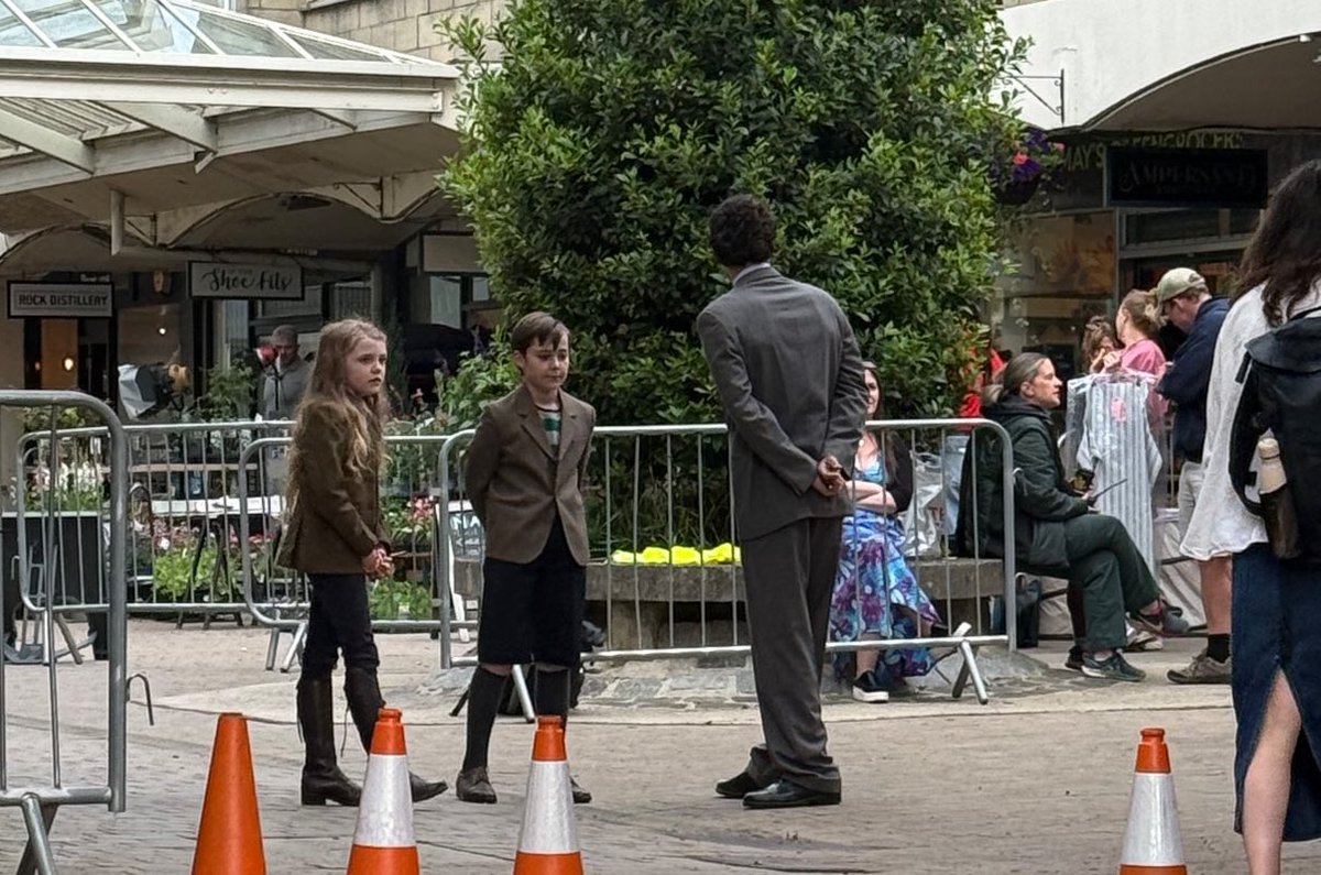 Rivals Updates tweet media