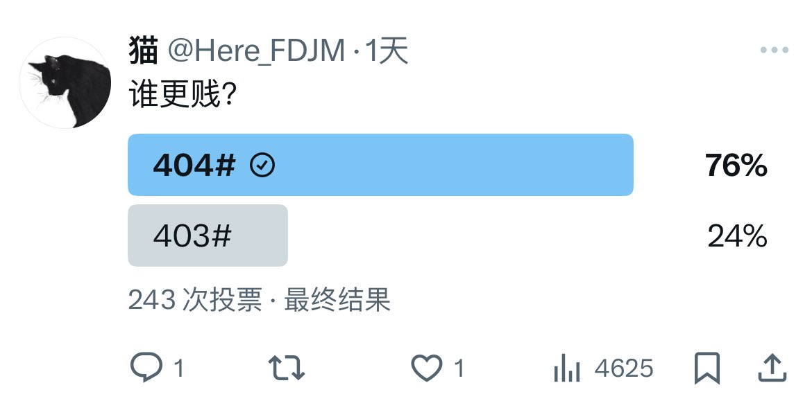TomoOFY tweet media