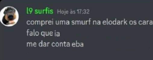 Yiok (@_yiok_) on Twitter photo 