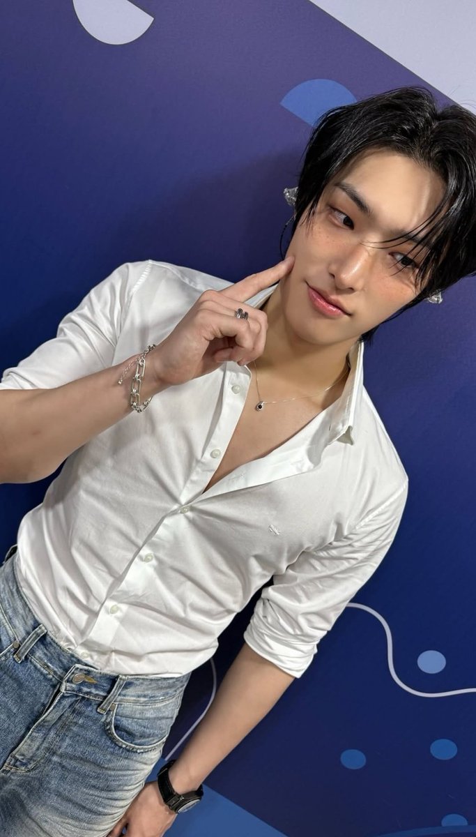 밍 🐥 tweet media