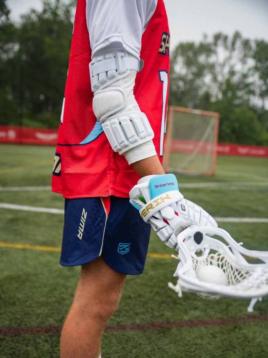 Maverik Lacrosse (@maveriklacrosse) on Twitter photo Welcome to <a href="/ShowtimeLax/">Maverik Showtime</a>! We’ve got the full gear, including the new Max gloves. 🔥
The gloves will be available for team custom soon! Welcome to <a href="/ShowtimeLax/">Maverik Showtime</a>! We’ve got the full gear, including the new Max gloves. 🔥
The gloves will be available for team custom soon!