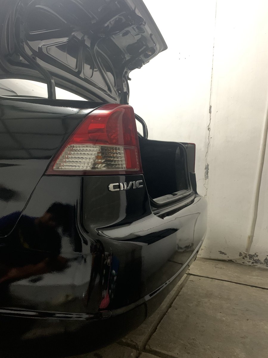 Bahan pikiran lagi aja