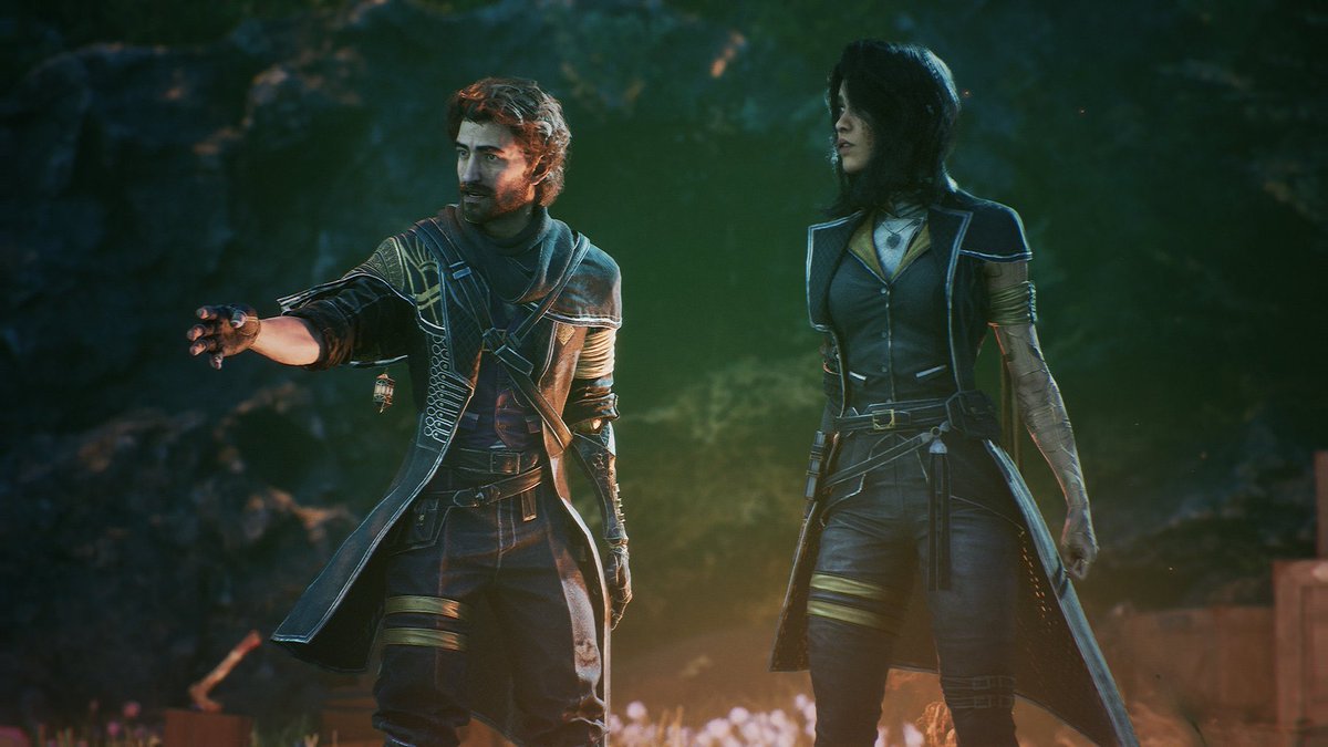 GermanStrands tweet media